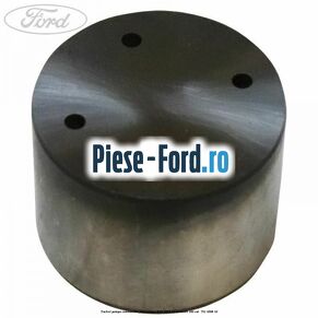 Tachet pompa combustibil Ford Galaxy 2015-2023 1.5 EcoBoost 160 cai #CAFE12F44B